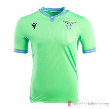Thailandia Maglia Lazio Away 20-21 Thailandia Maglia Lazio Away 20-21