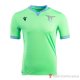 Thailandia Maglia Lazio Away 20-21