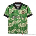 Thailandia Maglia Manchester United Special 22-23