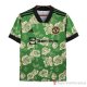 Thailandia Maglia Manchester United Special 22-23