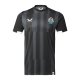 Thailandia Maglia Newcastle United Special 23-24