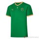 Thailandia Maglia Palmeiras Special 2021