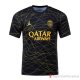 Thailandia Maglia Paris Saint-germain Cuarto 22-23