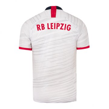 Thailandia Maglia RB Leipzig Home 2019/2020