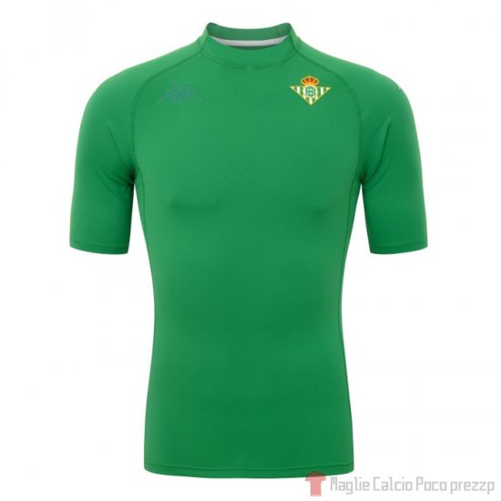 Thailandia Maglia Real Betis Kombat XX 2020 - Clicca l'immagine per chiudere