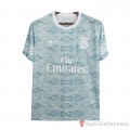 Thailandia Maglia Real Madrid Special 2022