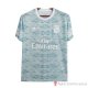 Thailandia Maglia Real Madrid Special 2022