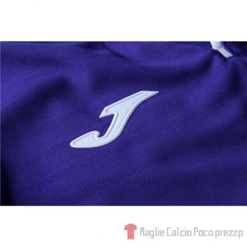 Thailandia Maglia Rsc Anderlecht Home 2019/2020