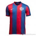 Thailandia Maglia San Lorenzo Home 21-22