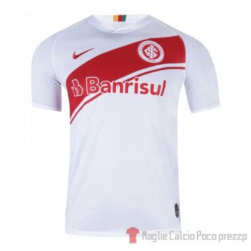 Thailandia Maglia Sc Internacional Away 2019