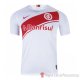 Thailandia Maglia Sc Internacional Away 2019