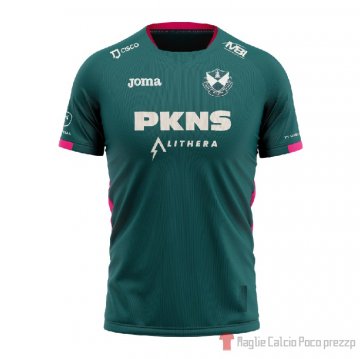 Thailandia Maglia Selangor Away 2022 Thailandia Maglia Selangor Away 2022