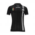 Thailandia Maglia Spezia Away 21-22