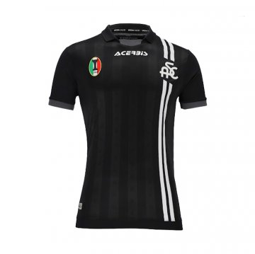 Thailandia Maglia Spezia Away 21-22 Thailandia Maglia Spezia Away 21-22