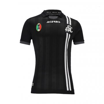 Thailandia Maglia Spezia Away 21-22