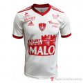 Thailandia Maglia Stade Brestois Terza 20-21