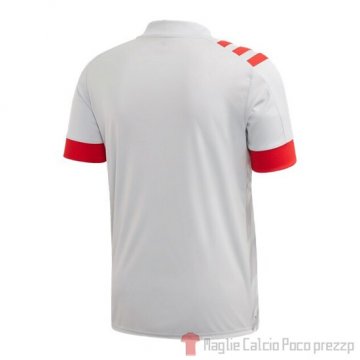 Maglia Toronto Away 2020