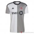 Thailandia Maglia Toronto Away 2022