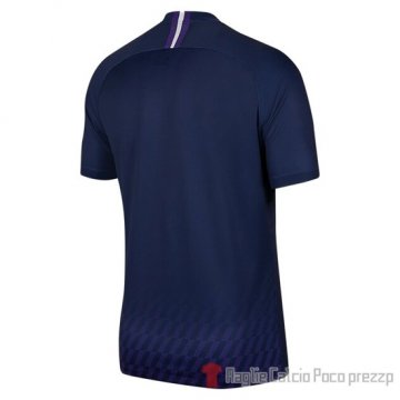 Thailandia Maglia Tottenham Hotspur Away 2019/2020