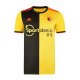 Thailandia Maglia Watford Home 2019/2020