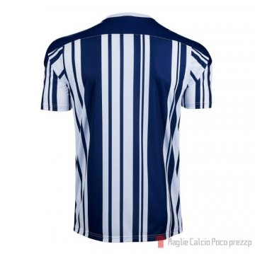 Thailandia Maglia West Bromwich Albion Home 20-21