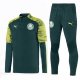 Tuta da Track Palmeiras 2019/2020 Verde