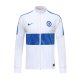 Giacca Chelsea 2019/2020 Bianco e Blu