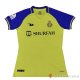 Maglia Al Nassr Home Donna 22-23