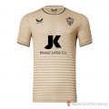 Maglia Almeria Away 22-23