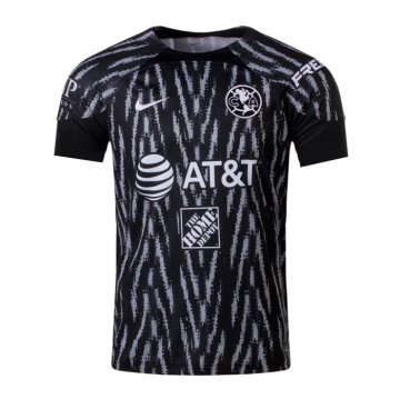 Maglia America Portiere 22-23 Maglia America Portiere 22-23