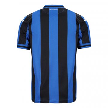 Maglia Atalanta Home 22-23