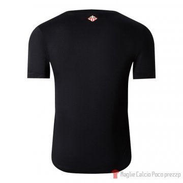 Maglia Athletic Bilbao Portiere Home 22-23