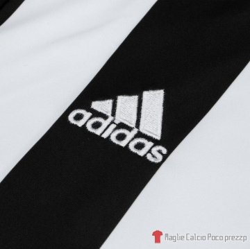 Maglia Atletico Mineiro Home Donna 22-23