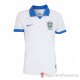 Maglia Brasile Away Donna Copa America 2019