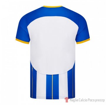 Maglia Brighton & Hove Albion Home 22-23