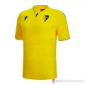 Maglia Cadiz Home 22-23