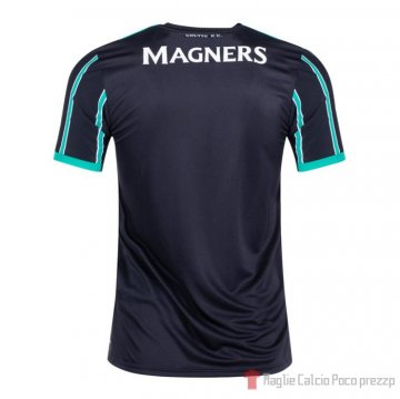 Maglia Celtic Away 22-23