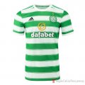 Maglia Celtic Home 21-22