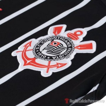 Maglia Corinthians Away 2023