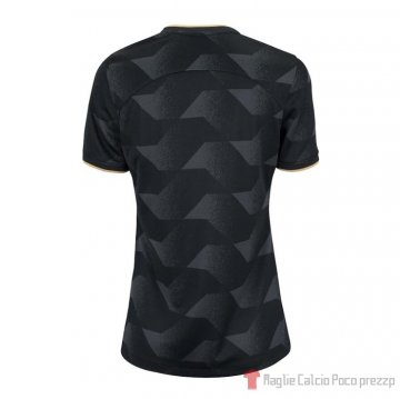 Maglia Corinthians Away Donna 2022