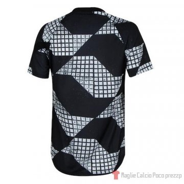 Maglia Corinthians Quarto Donna 20-21