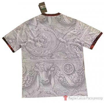 Maglia De Allenamento Corinthians 23-24