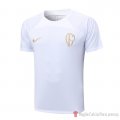 Maglia De Allenamento Corinthians 23-24 Blanco