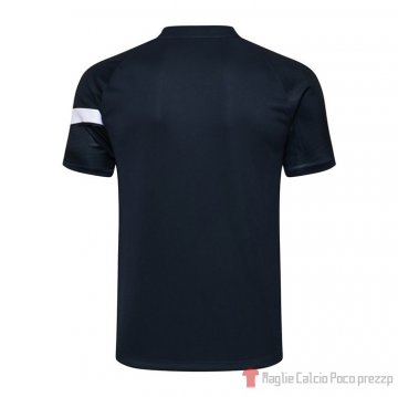 Allenamento Francia 21-22 Azul