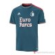 Maglia Feyenoord Away 22-23