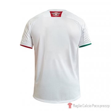 Maglia Fluminense Away Donna 2020