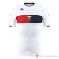 Maglia Genoa Away 21-22