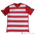 Maglia Granada Home 21-22