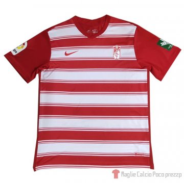 Maglia Granada Home 21-22 Maglia Granada Home 21-22