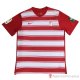 Maglia Granada Home 21-22